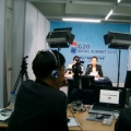 G20 TV ߰ 桦